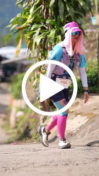 BIB:  <button type="button" onclick="openModal(27403744)" class="btn btn-primary btn-sm float-right" data-toggle="modal" data-target=".modal-high-quality">
                <i class="fa fa-download"></i> Download
                </button>